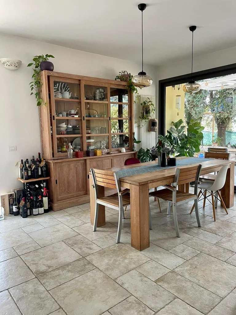 Verderame - Home Restaurant_Provincia di Ascoli Piceno_slider_image_1