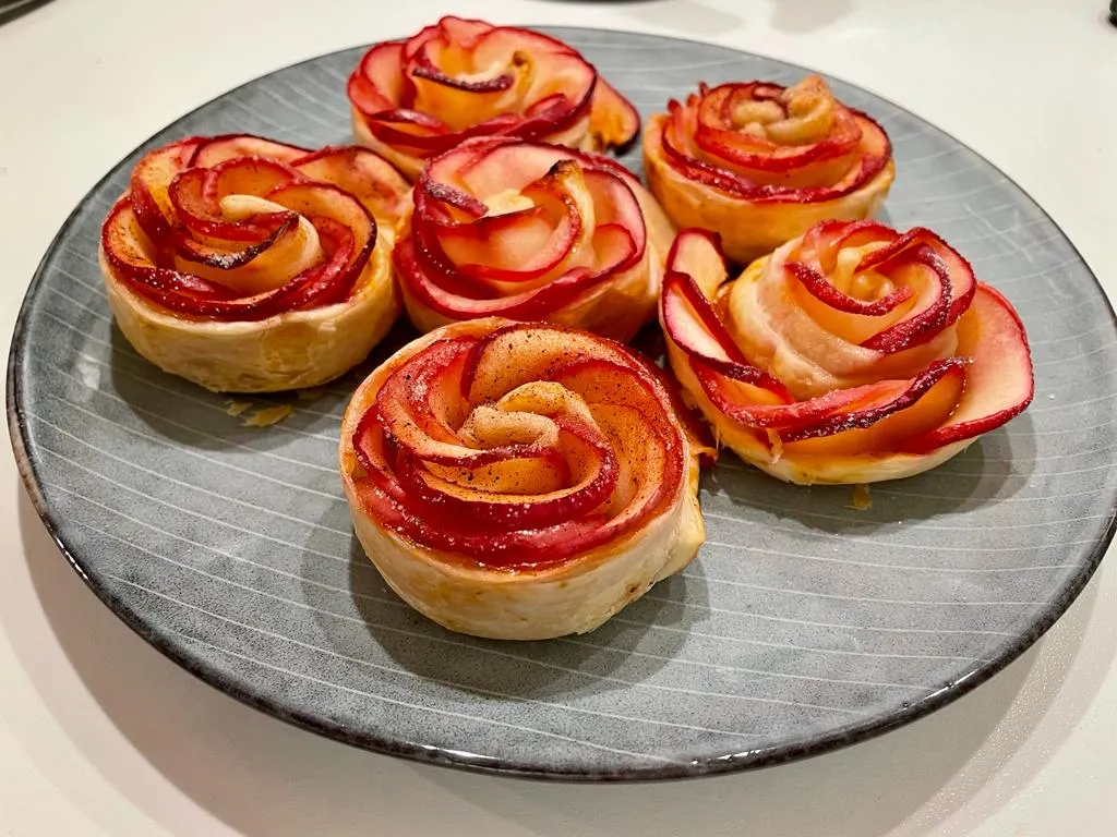 Verderame - Home Restaurant_Provincia di Ascoli Piceno_slider_image_2