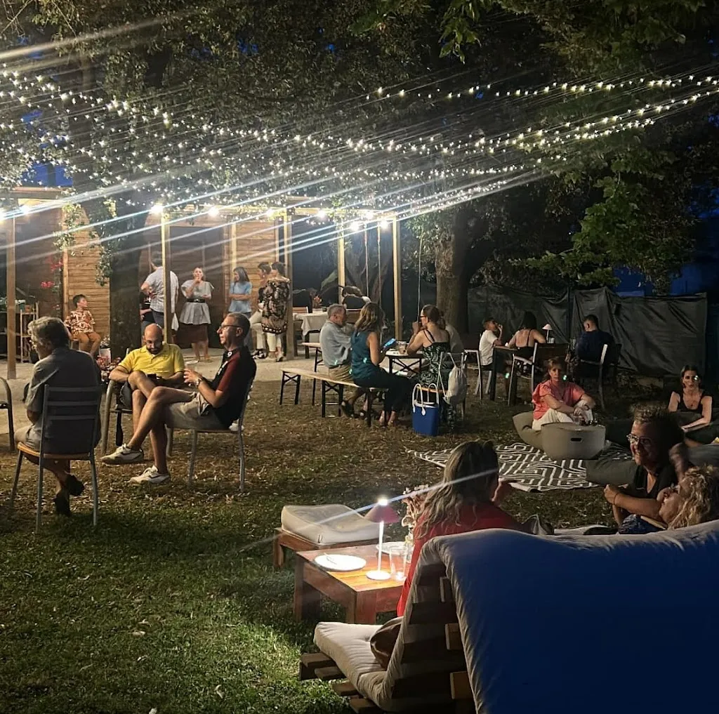 Verderame - Home Restaurant_Provincia di Ascoli Piceno_slider_image_3