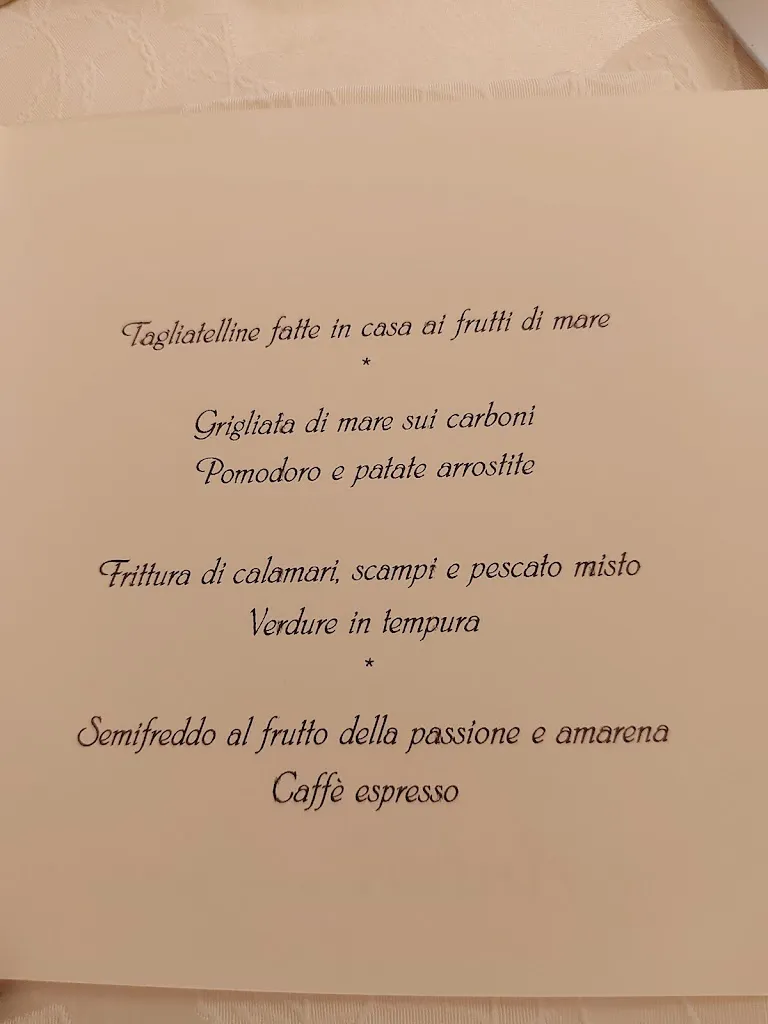 Menu_Villa Anton Ristorante_Provincia di Macerata_image_1