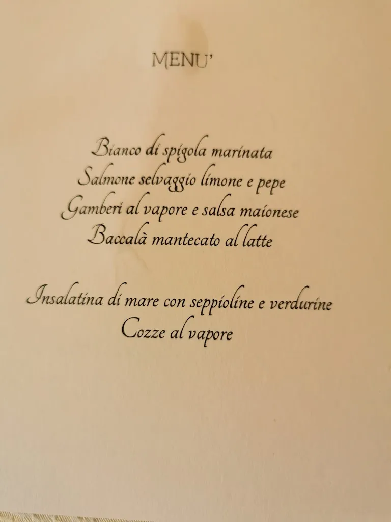 Menu_Villa Anton Ristorante_Provincia di Macerata_image_2