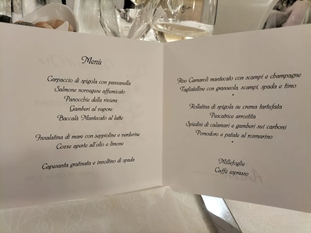 Menu_Villa Anton Ristorante_Provincia di Macerata_image_3