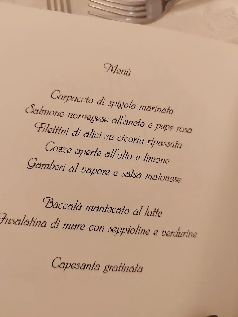 Menu_Villa Anton Ristorante_Provincia di Macerata_image_4