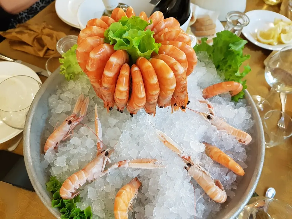 Menu_Villa Anton Ristorante_Provincia di Macerata_image_5