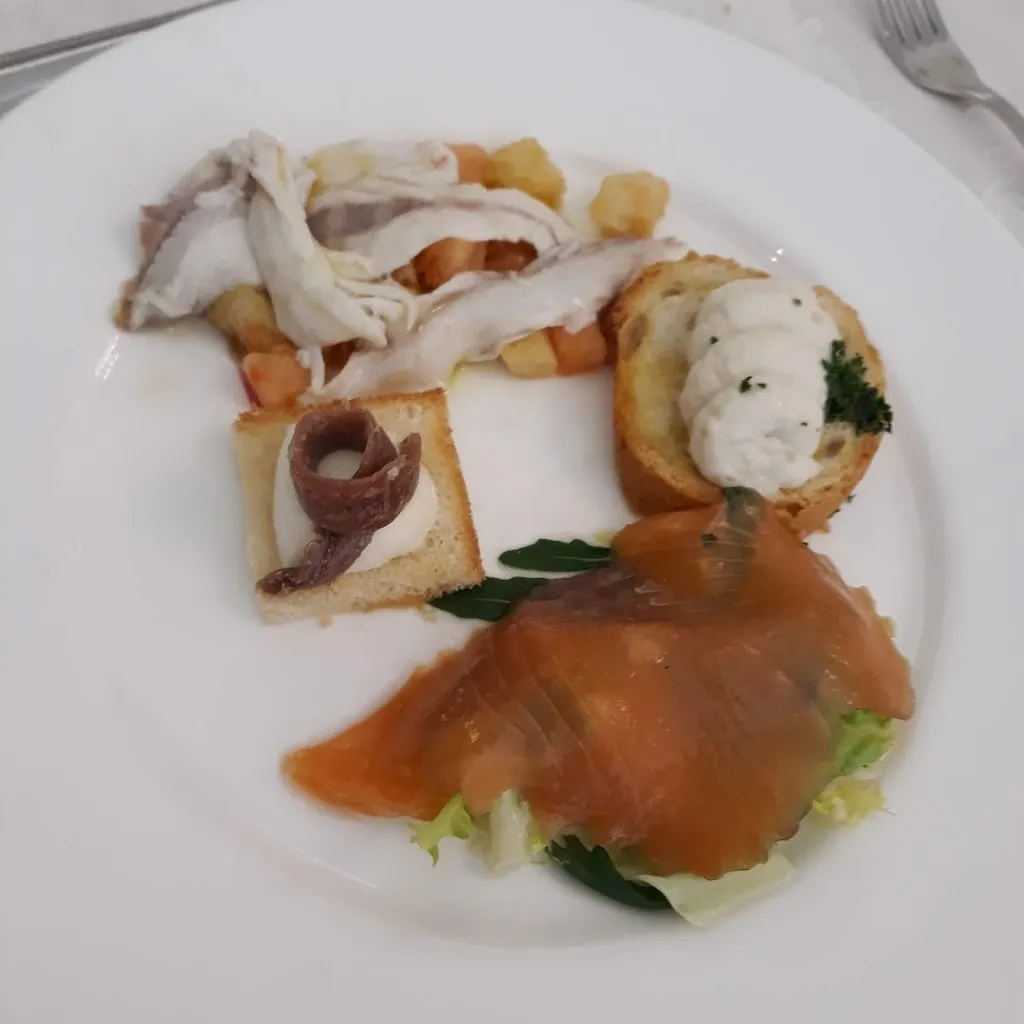 Menu_Villa Anton Ristorante_Provincia di Macerata_image_6