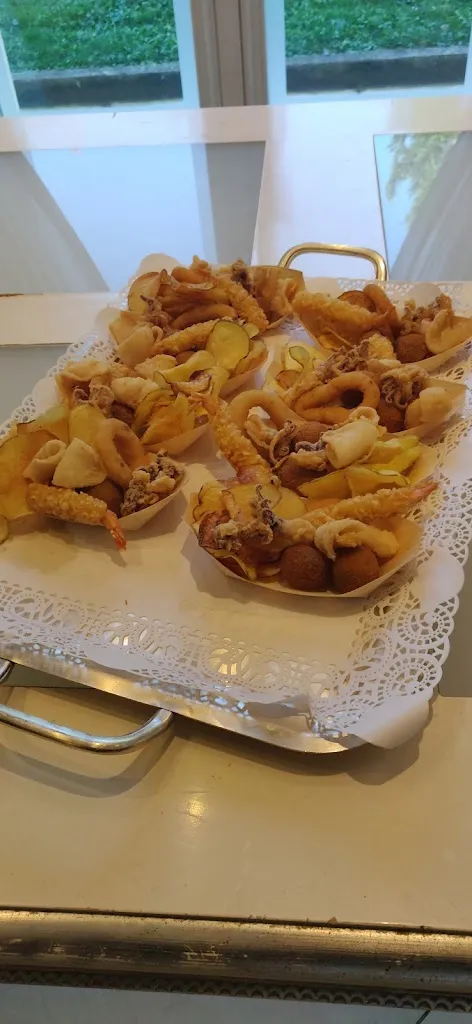 Menu_Villa Anton Ristorante_Provincia di Macerata_image_7