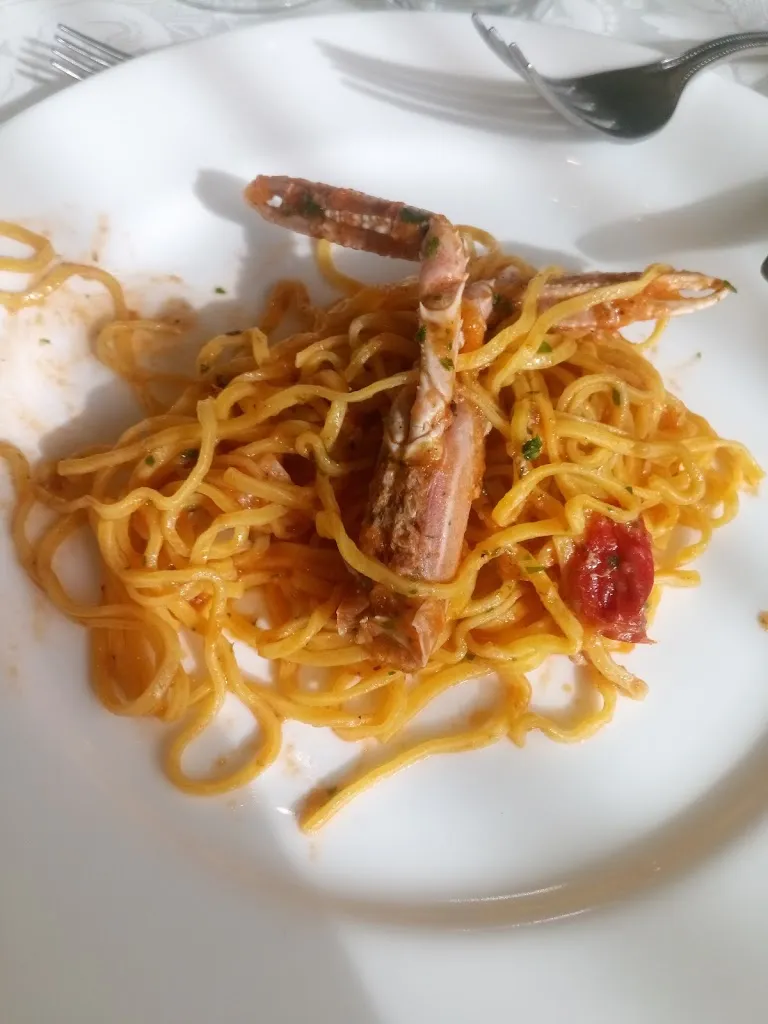 Menu_Villa Anton Ristorante_Provincia di Macerata_image_8