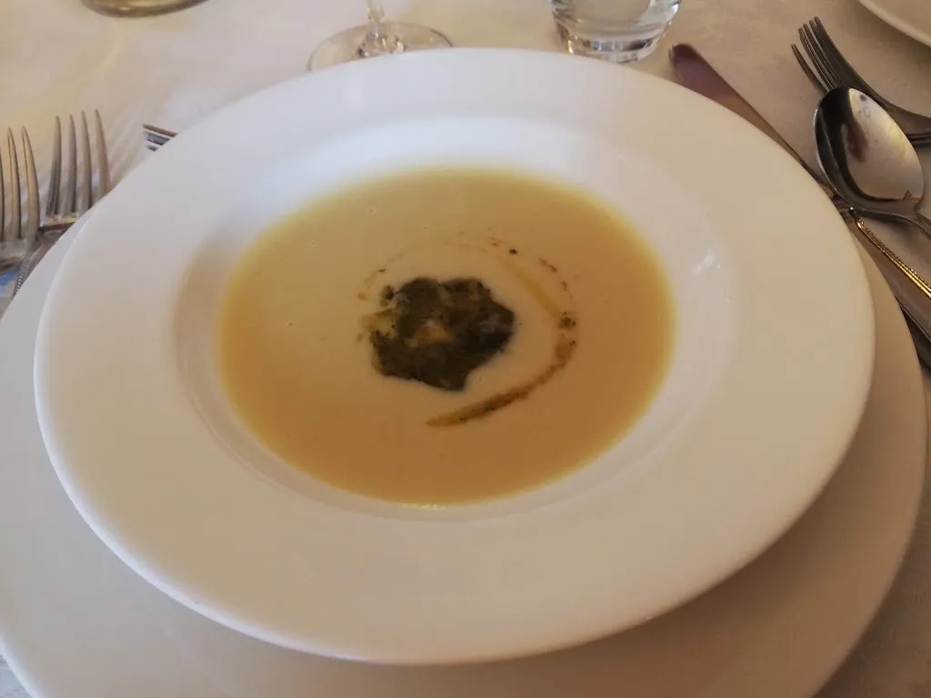 Menu_Villa Anton Ristorante_Provincia di Macerata_image_9