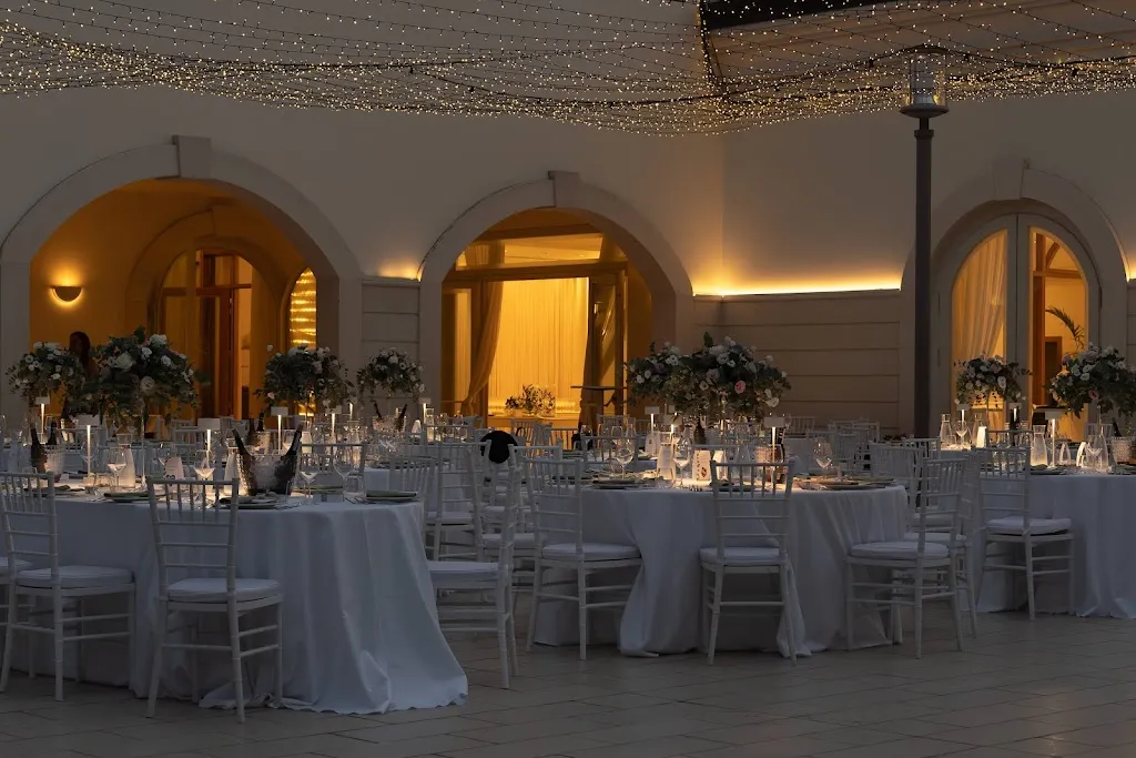 Villa Anton Ristorante_Provincia di Macerata_slider_image_1