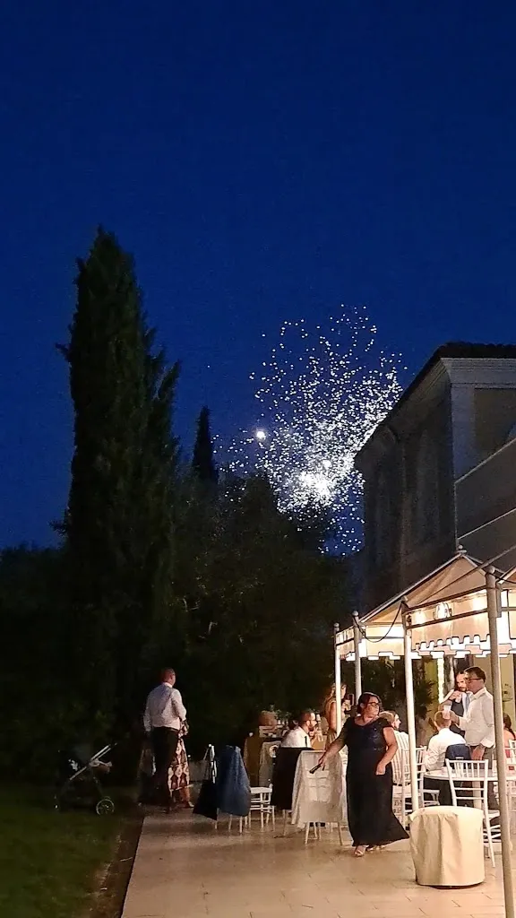 Villa Anton Ristorante_Provincia di Macerata_slider_image_2