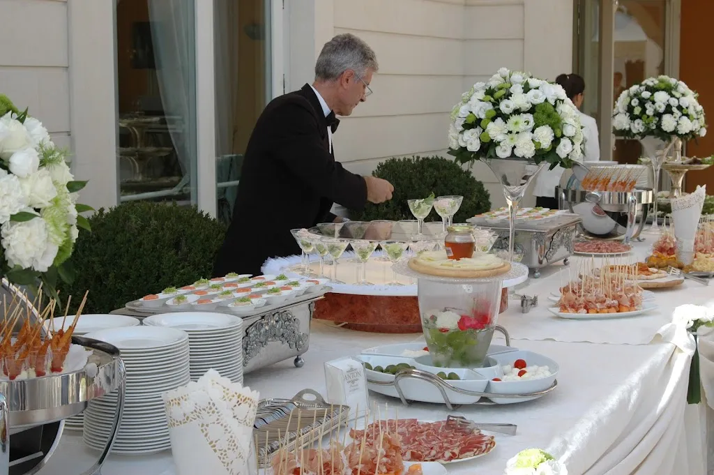 Villa Anton Ristorante_Provincia di Macerata_slider_image_3