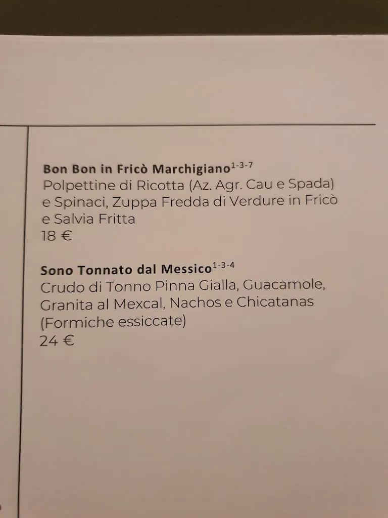 Menu_Portanova Ristorante in Urbino_Provincia di Pesaro e Urbino_image_4