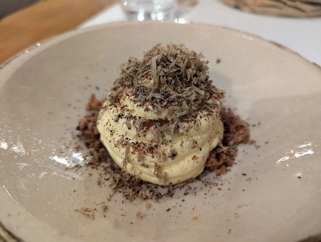 Menu_Portanova Ristorante in Urbino_Provincia di Pesaro e Urbino_image_5