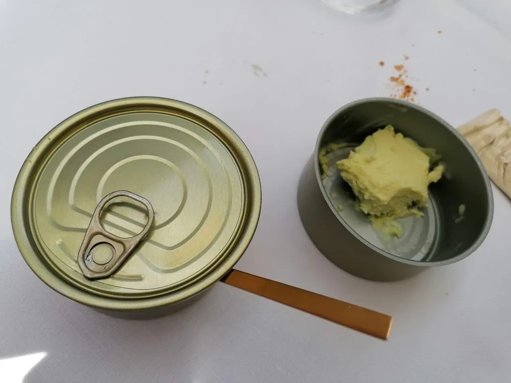 Menu_Portanova Ristorante in Urbino_Provincia di Pesaro e Urbino_image_6