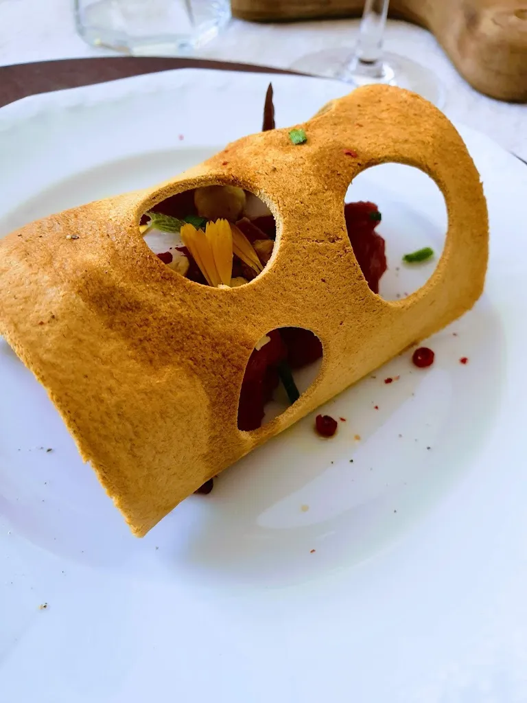 Menu_Portanova Ristorante in Urbino_Provincia di Pesaro e Urbino_image_7