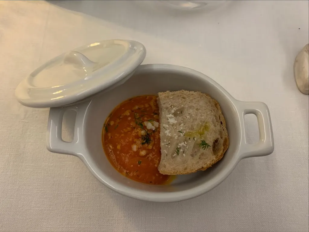 Menu_Portanova Ristorante in Urbino_Provincia di Pesaro e Urbino_image_8