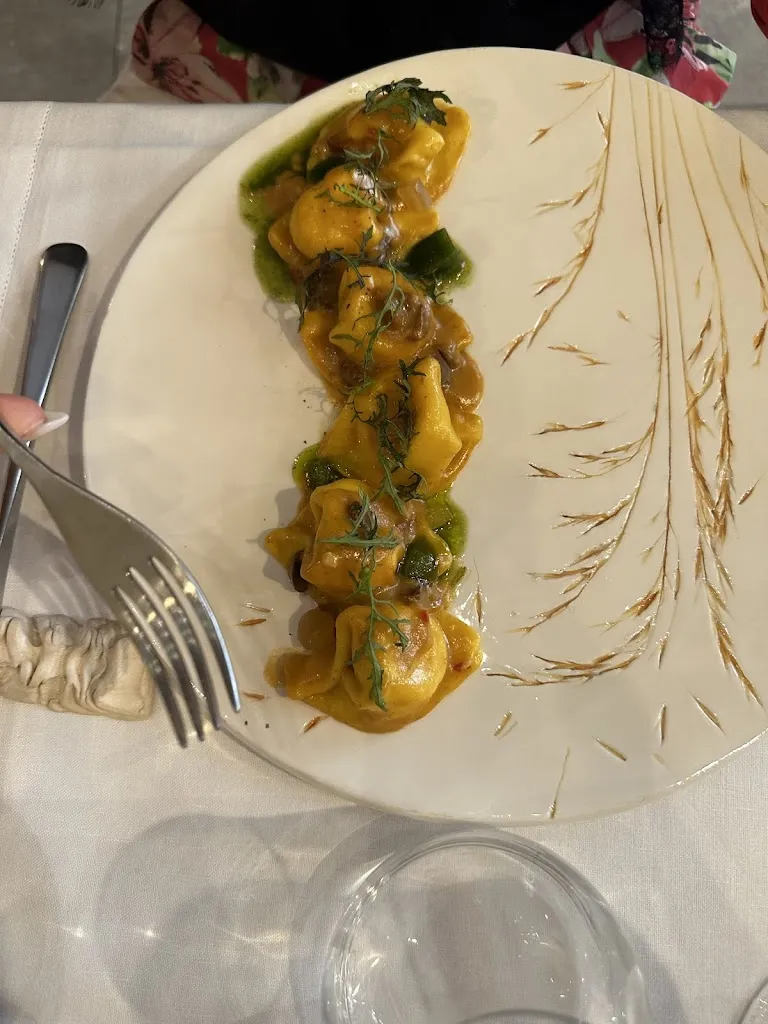 Menu_Portanova Ristorante in Urbino_Provincia di Pesaro e Urbino_image_9