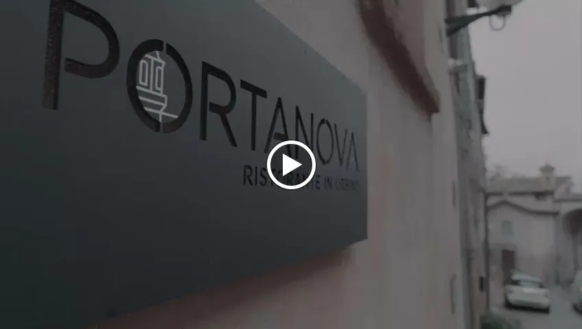 Portanova Ristorante in Urbino_Provincia di Pesaro e Urbino_slider_image_2
