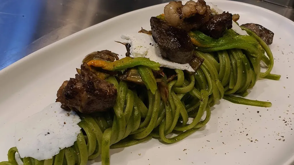 Portanova Ristorante in Urbino_Provincia di Pesaro e Urbino_slider_image_3