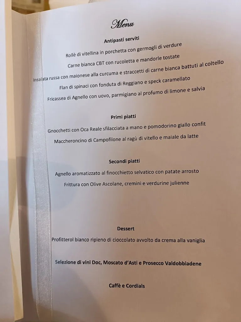 Menu_Circolo Ricreativo IL Vecchio Molino_Rapagnano_image_1