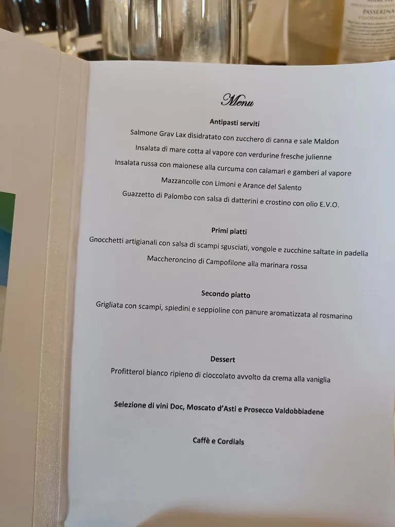 Menu_Circolo Ricreativo IL Vecchio Molino_Rapagnano_image_2