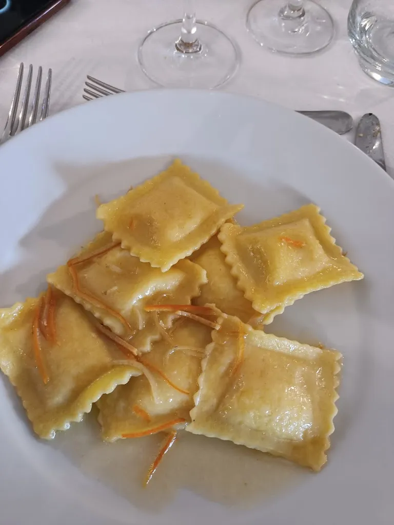 Menu_Circolo Ricreativo IL Vecchio Molino_Rapagnano_image_3