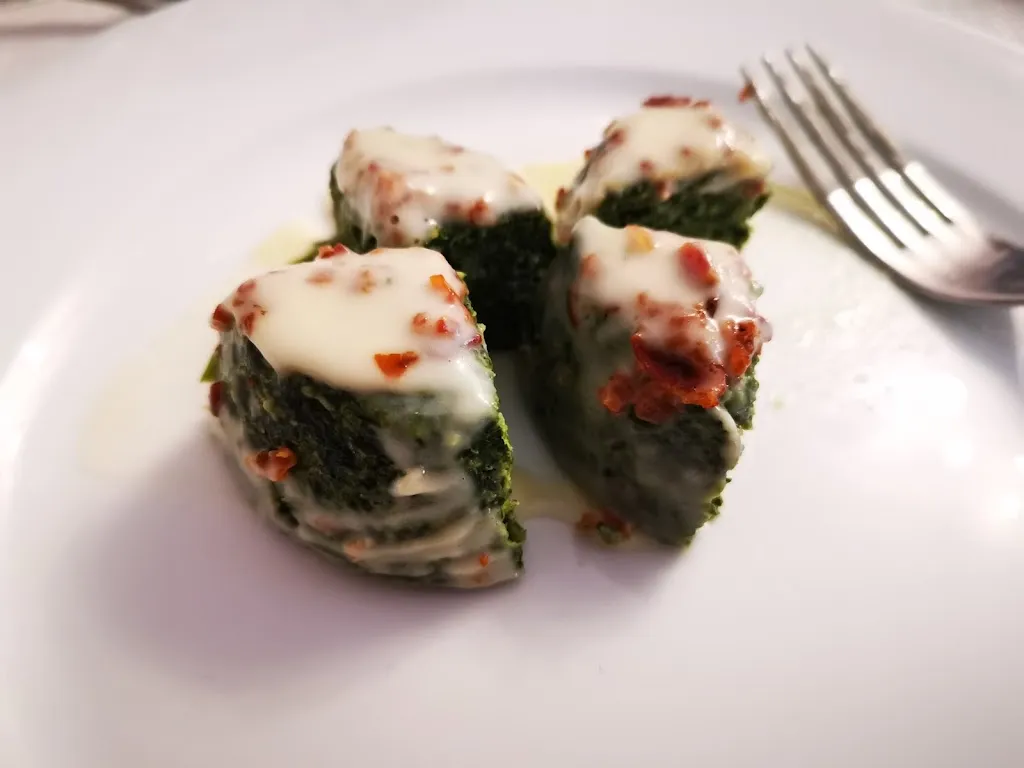 Menu_Circolo Ricreativo IL Vecchio Molino_Rapagnano_image_4