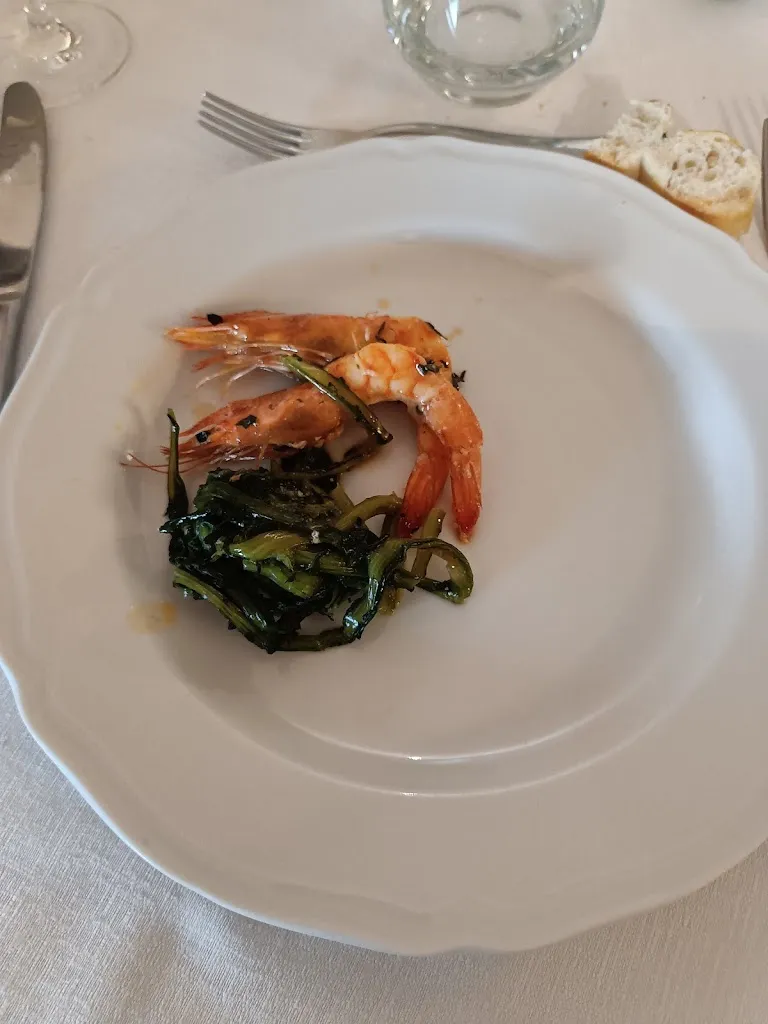 Menu_Circolo Ricreativo IL Vecchio Molino_Rapagnano_image_5