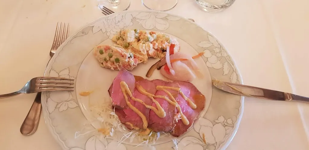 Menu_Circolo Ricreativo IL Vecchio Molino_Rapagnano_image_6