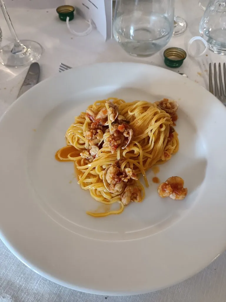 Menu_Circolo Ricreativo IL Vecchio Molino_Rapagnano_image_7