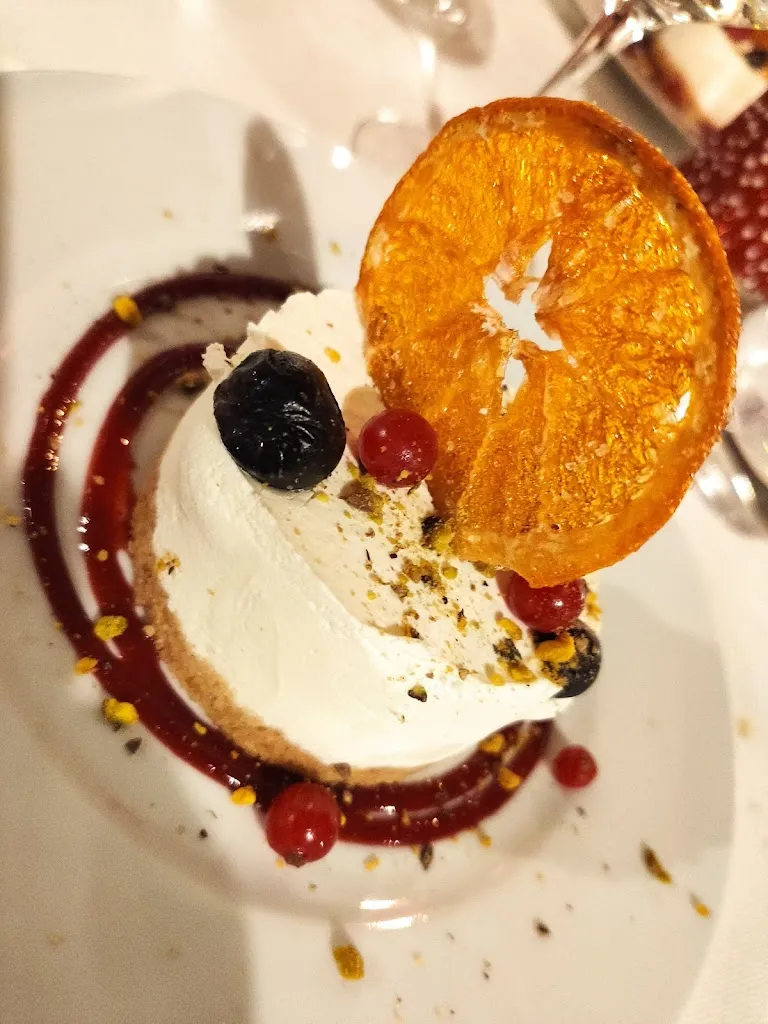 Menu_Circolo Ricreativo IL Vecchio Molino_Rapagnano_image_8