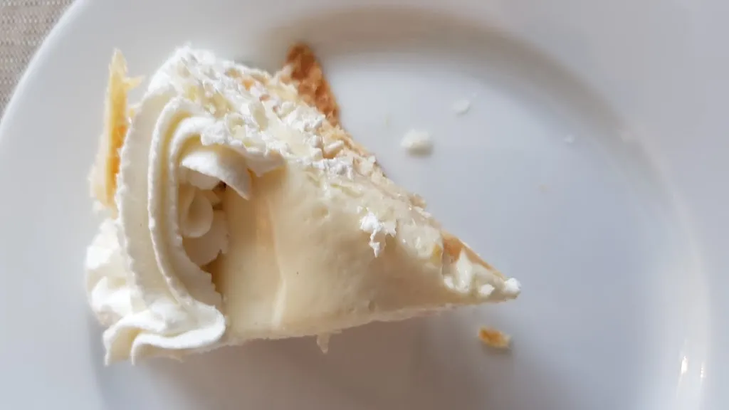 Menu_Circolo Ricreativo IL Vecchio Molino_Rapagnano_image_9