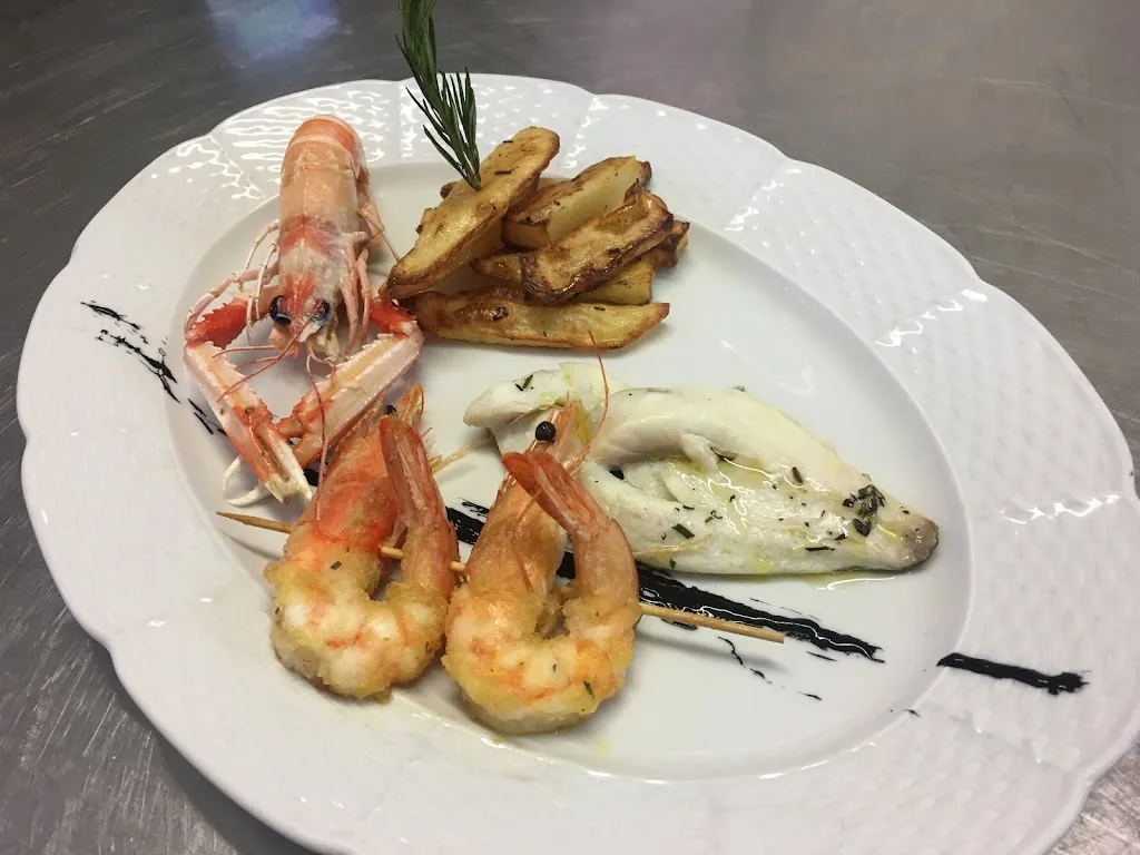 Circolo Ricreativo IL Vecchio Molino_Rapagnano_slider_image_2