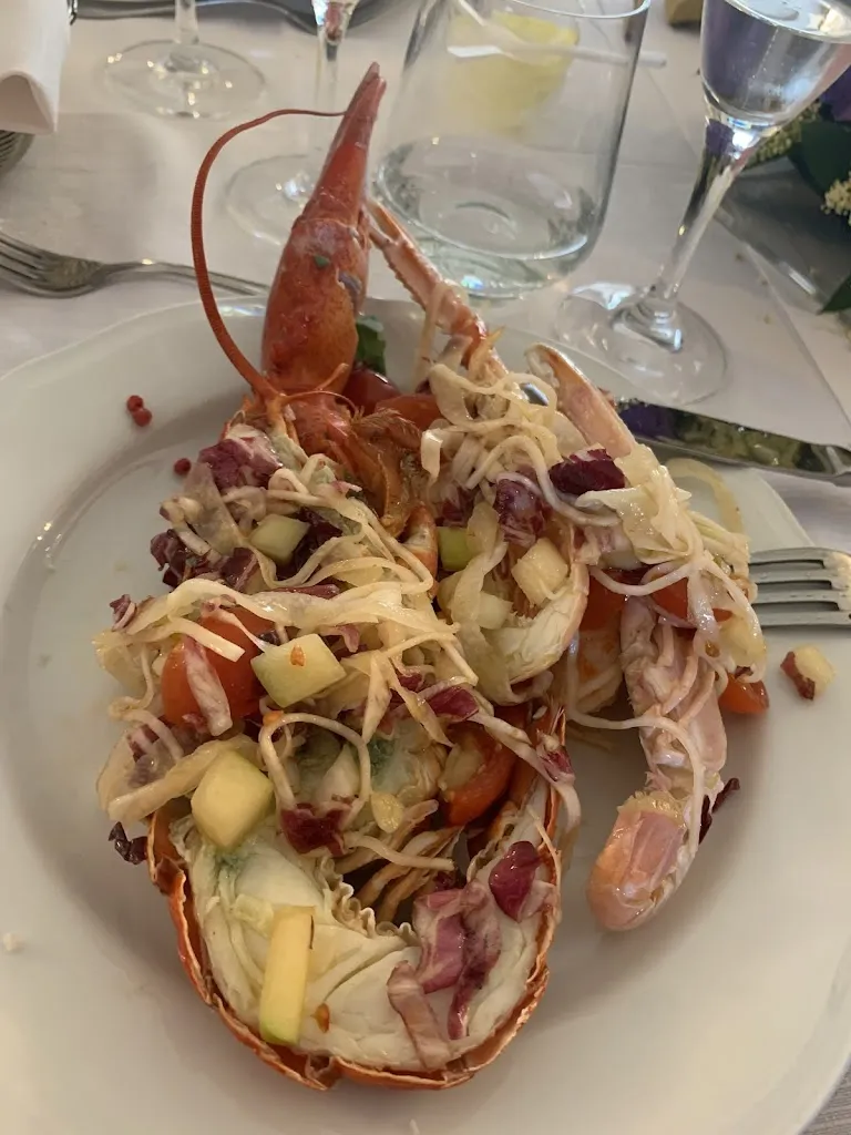 Circolo Ricreativo IL Vecchio Molino_Rapagnano_slider_image_3