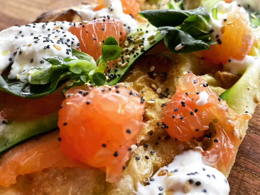 Menu_Planet_Rapagnano_image_1