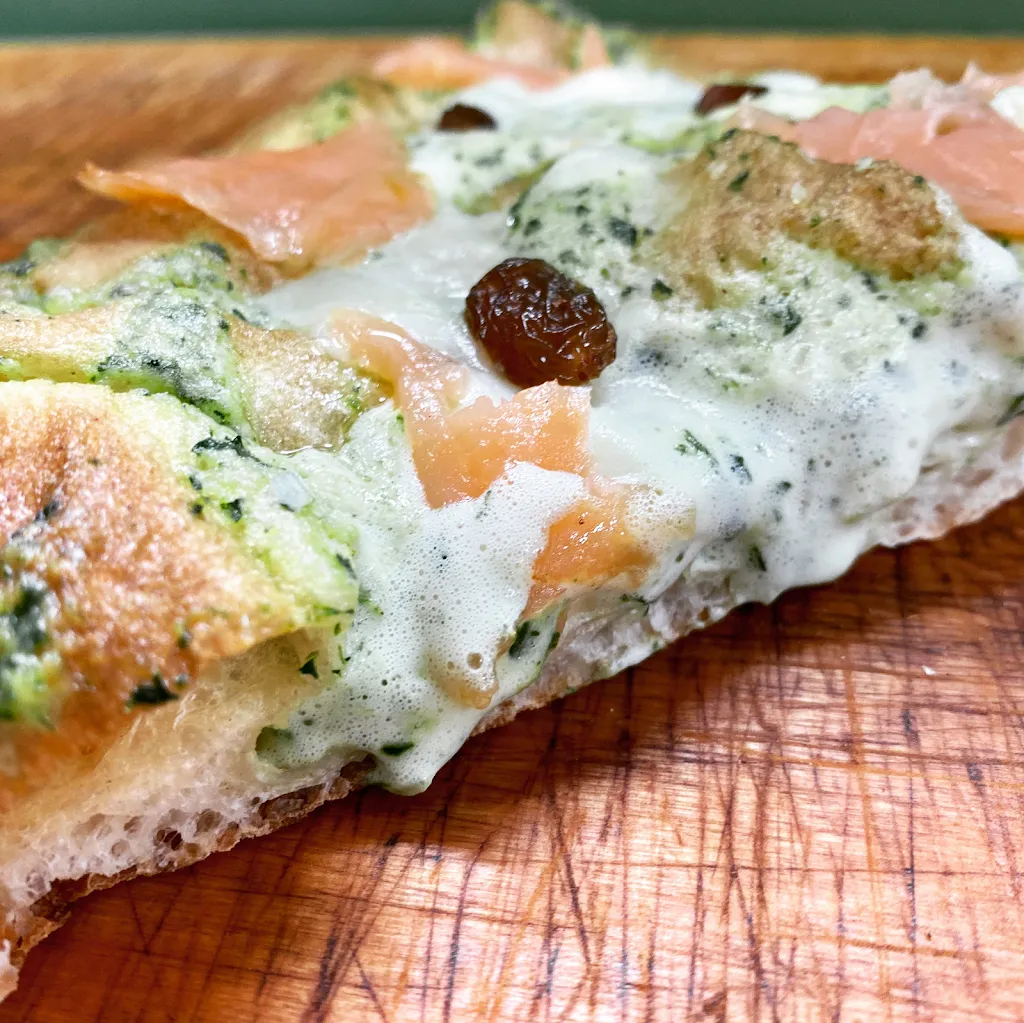 Menu_Planet_Rapagnano_image_2