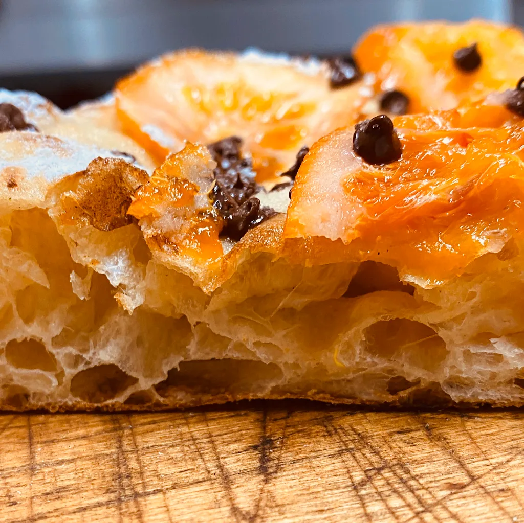 Menu_Planet_Rapagnano_image_3