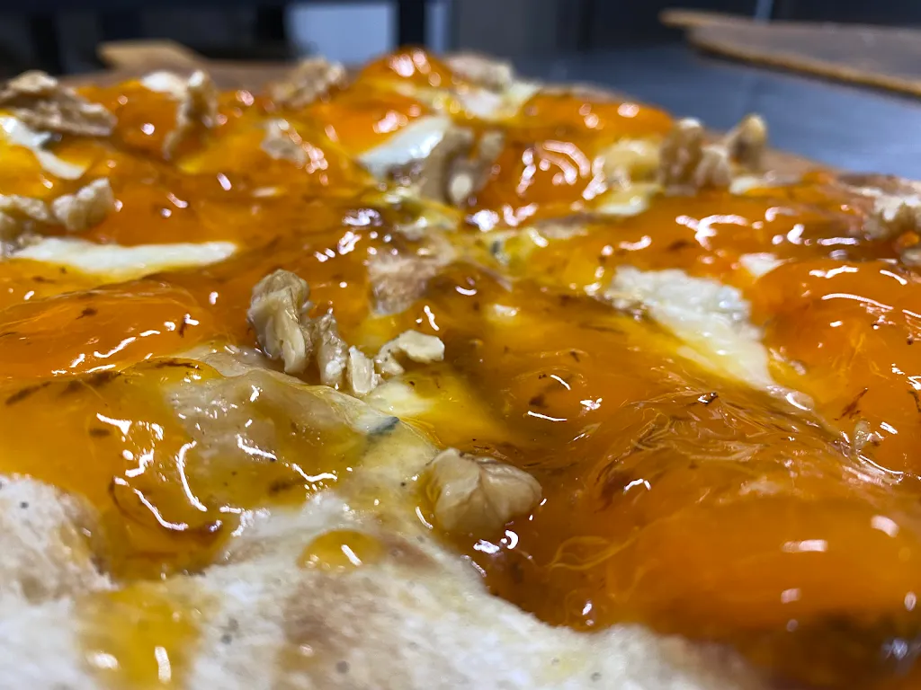 Menu_Planet_Rapagnano_image_4