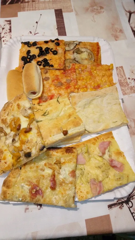 Menu_Planet_Rapagnano_image_5