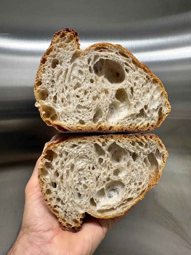 Menu_Planet_Rapagnano_image_6