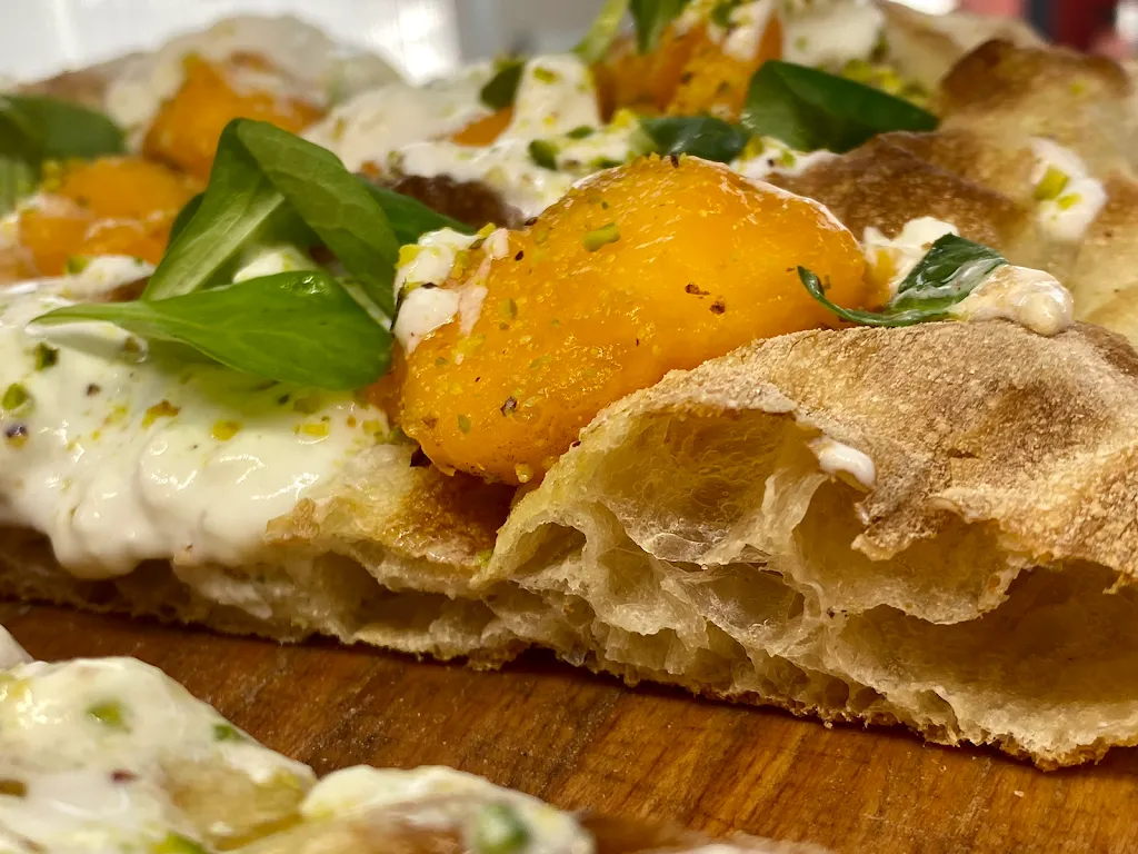 Menu_Planet_Rapagnano_image_7