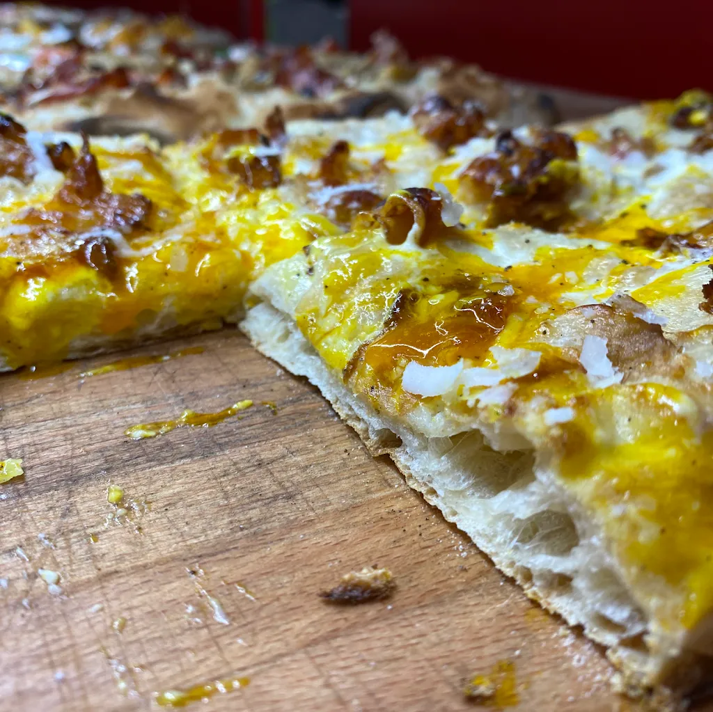 Menu_Planet_Rapagnano_image_8