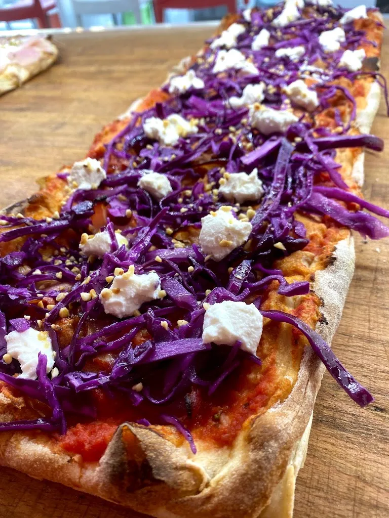 Menu_Planet_Rapagnano_image_9