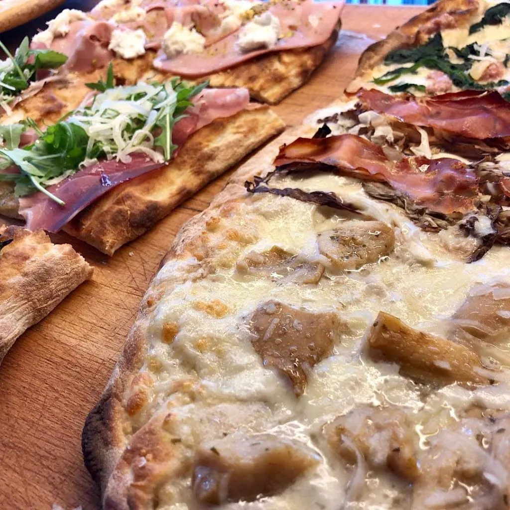 Marco Peschi_Planet_Rapagnano_review