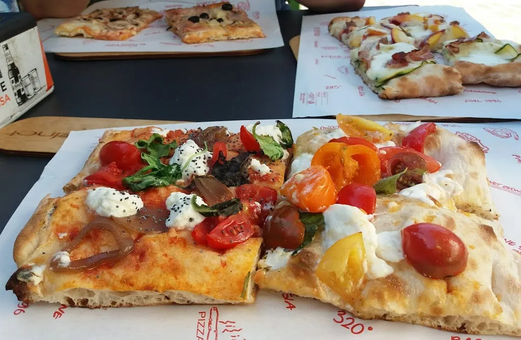 Cinzia Perucci_Planet_Rapagnano_review