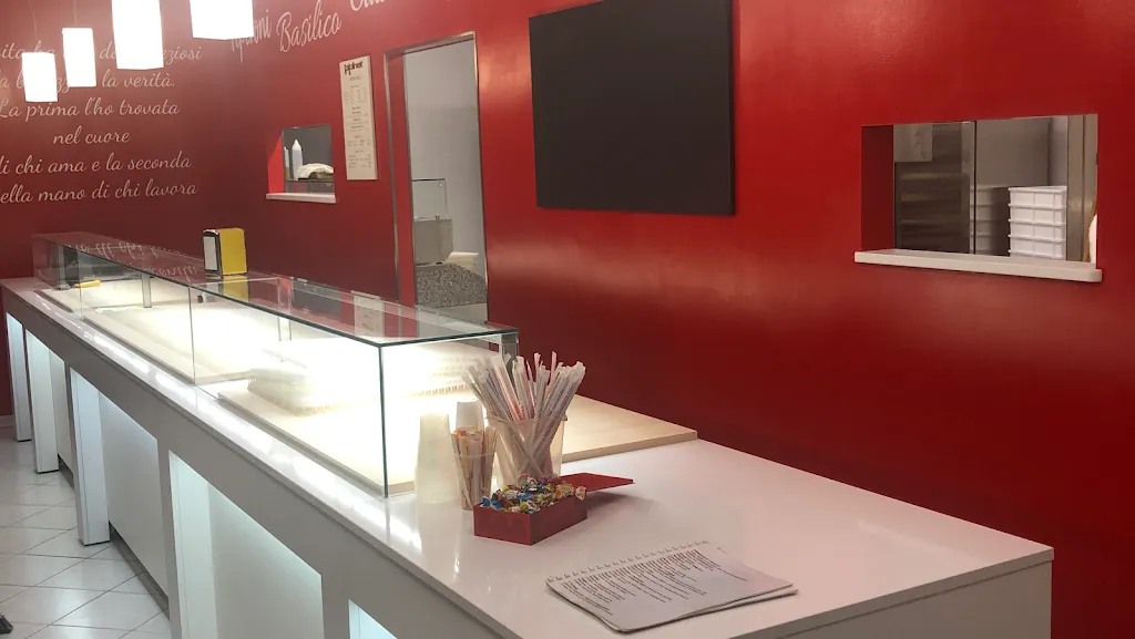 Planet_Rapagnano_slider_image_1