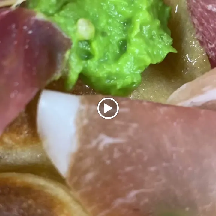 Planet_Rapagnano_slider_image_2