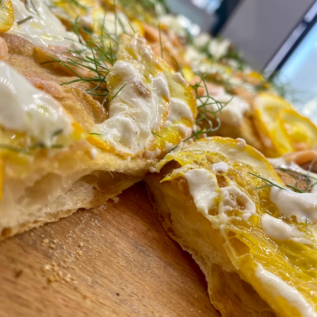 Planet_Rapagnano_slider_image_3