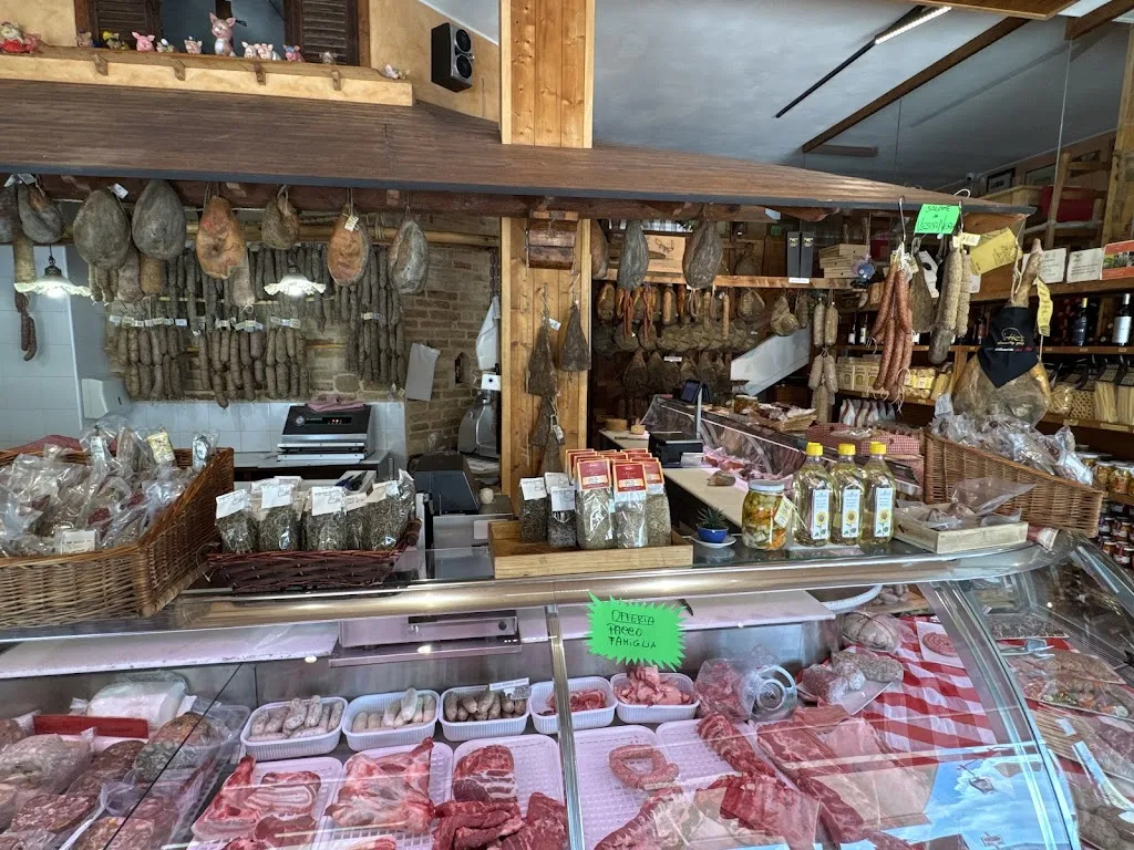 Azienda Agricola Country Pig_Rapagnano_slider_image_3