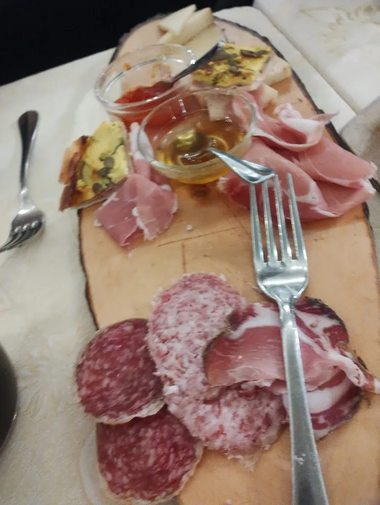 Menu_Il Monte pizzeria braceria_Rapagnano_image_5